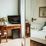 Arcadie Montparnasse